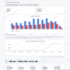 중곡2동 중곡2동_맛보기_4.png