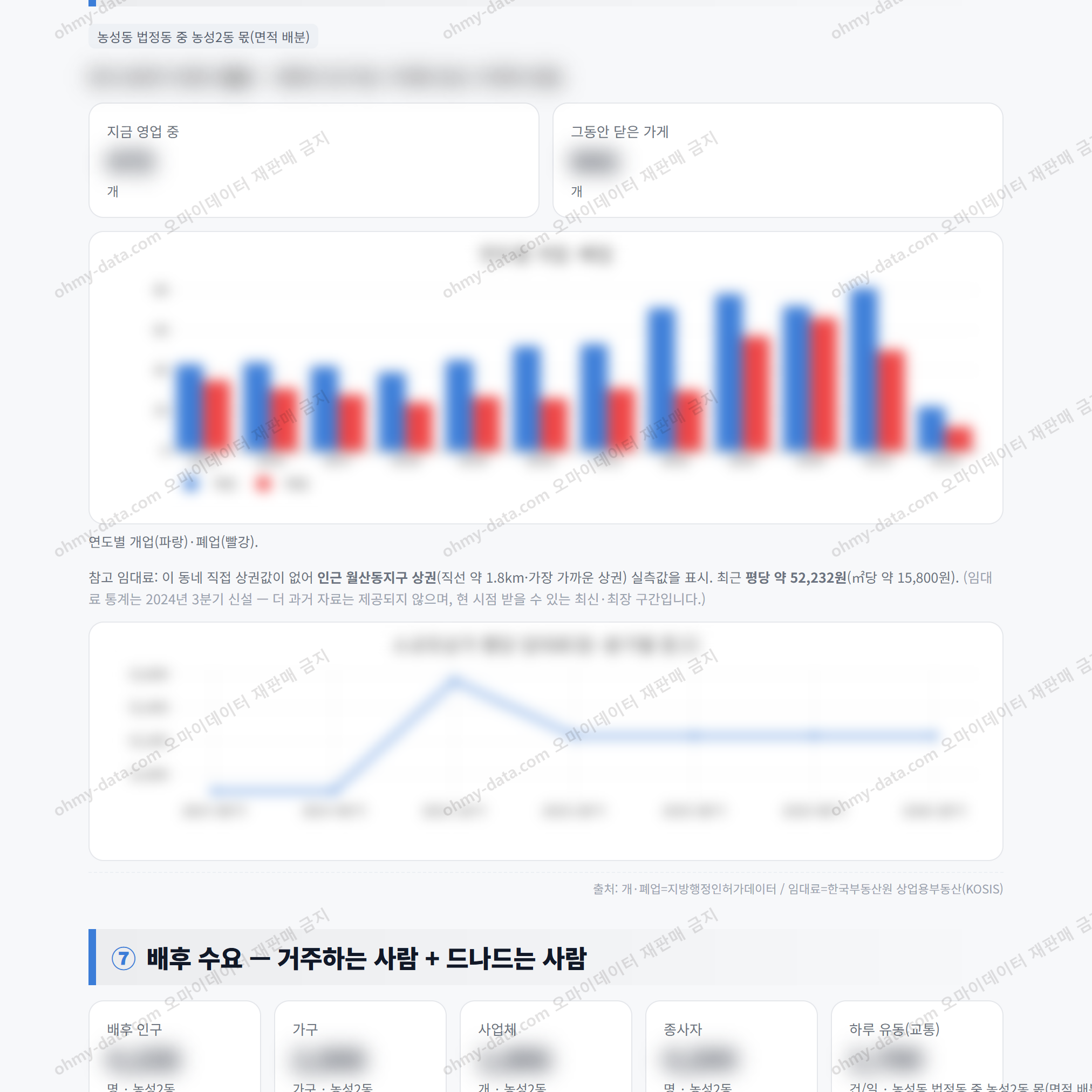 농성2동 농성2동_맛보기_4.png