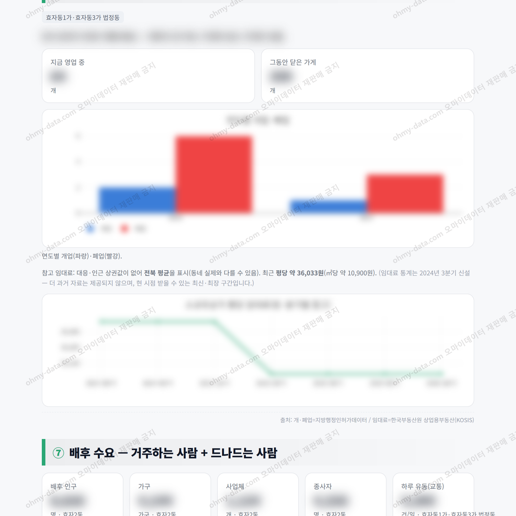 효자2동 효자2동_맛보기_4.png
