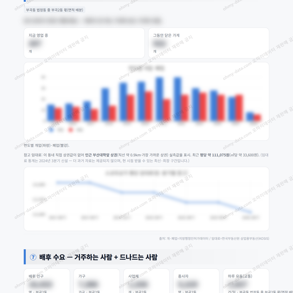 부곡2동 부곡2동_맛보기_4.png