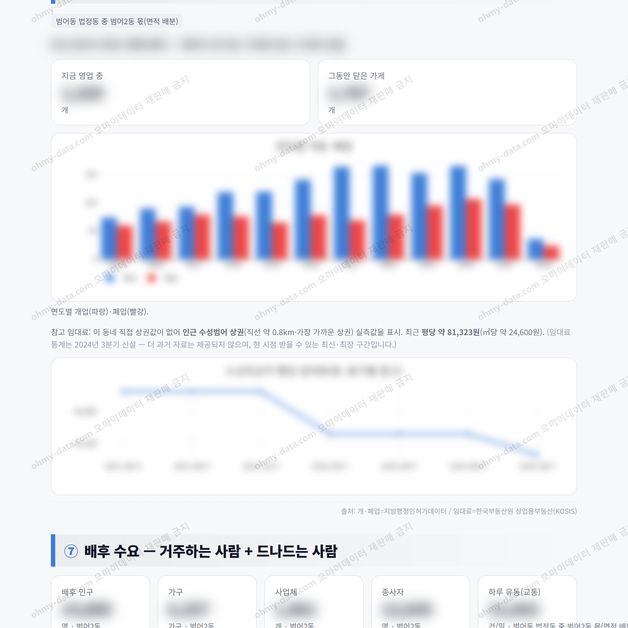 범어2동 범어2동_맛보기_4.png