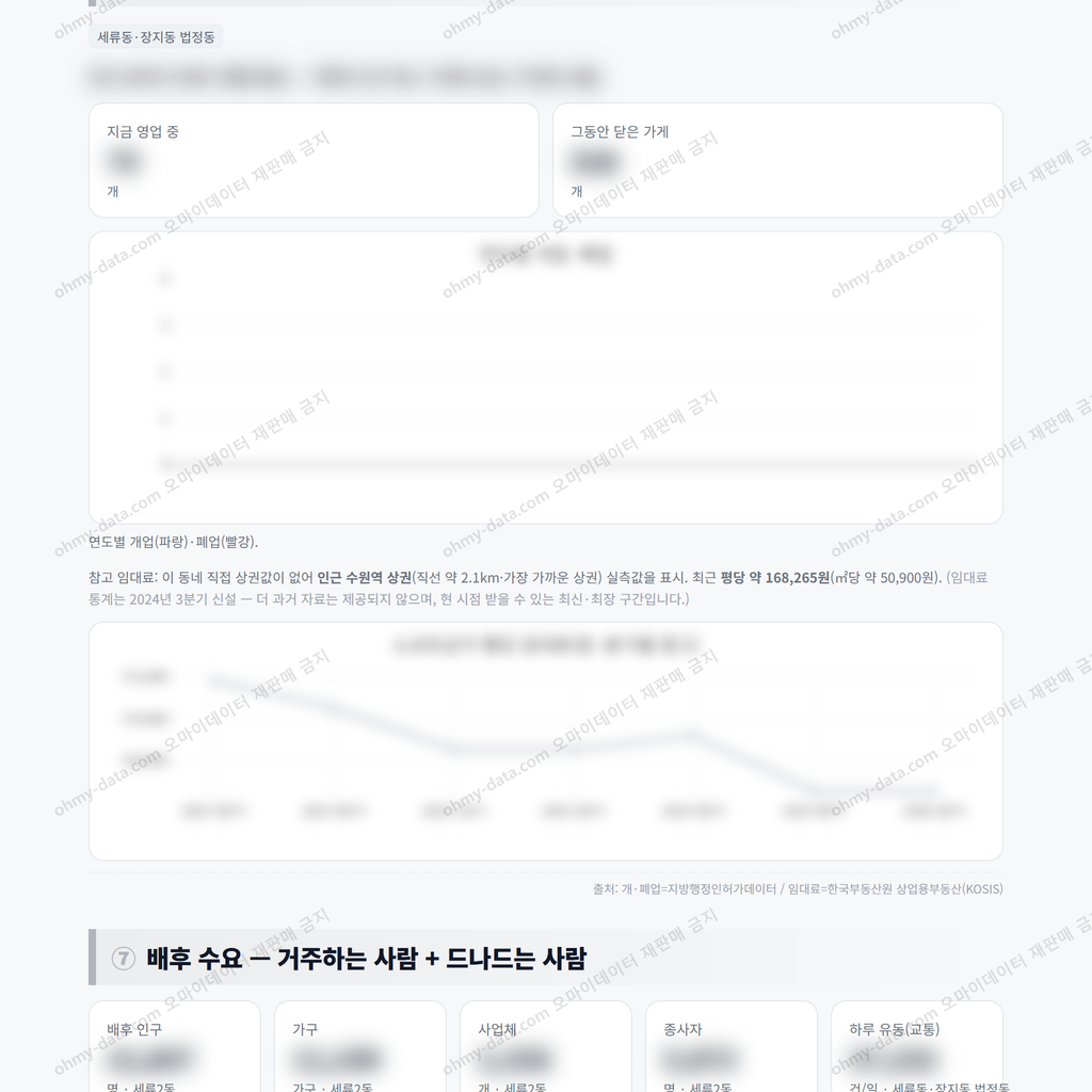 세류2동 세류2동_맛보기_4.png
