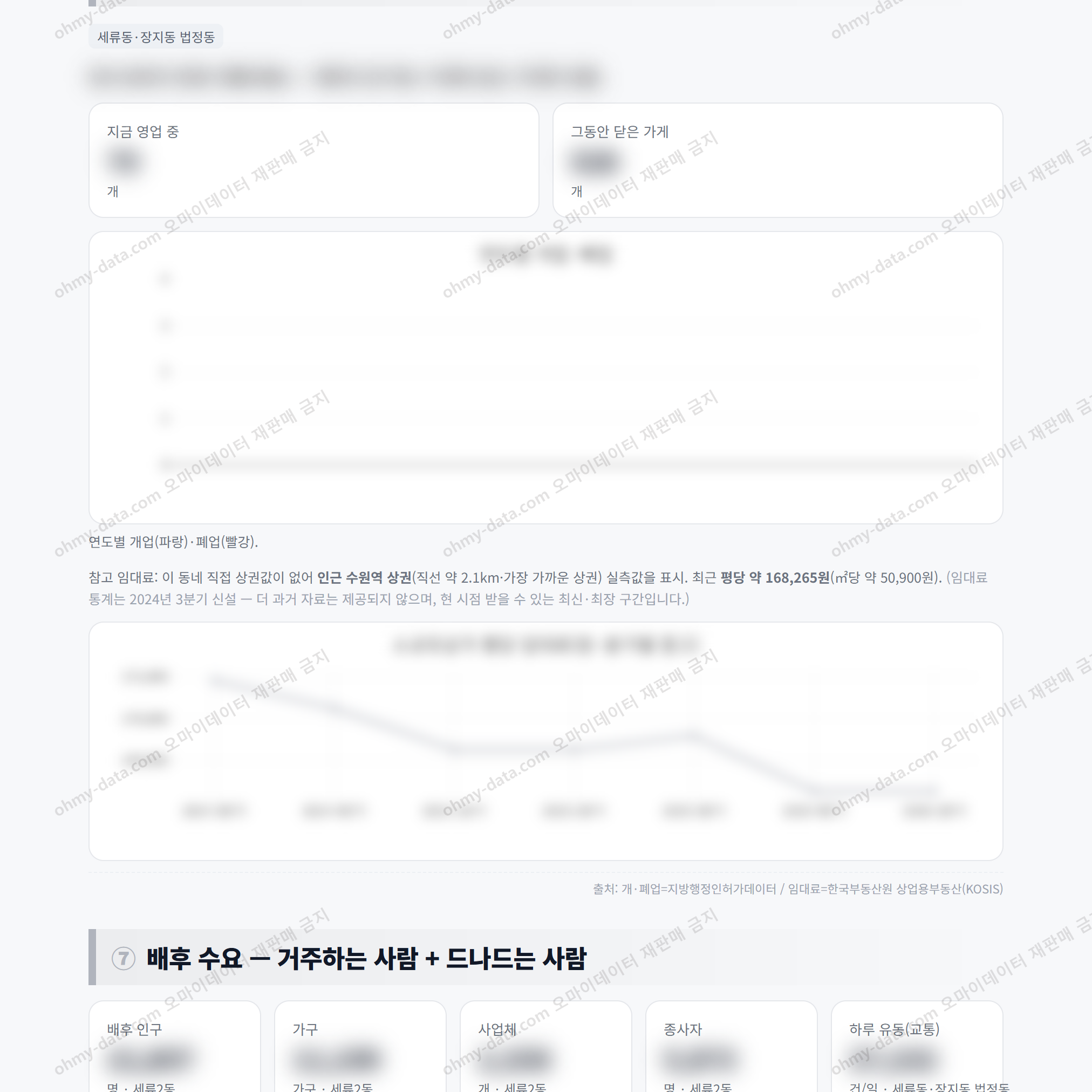 세류2동 세류2동_맛보기_4.png