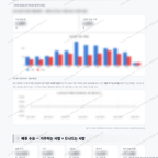 덕포2동 덕포2동_맛보기_4.png