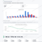 갈산2동 갈산2동_맛보기_4.png