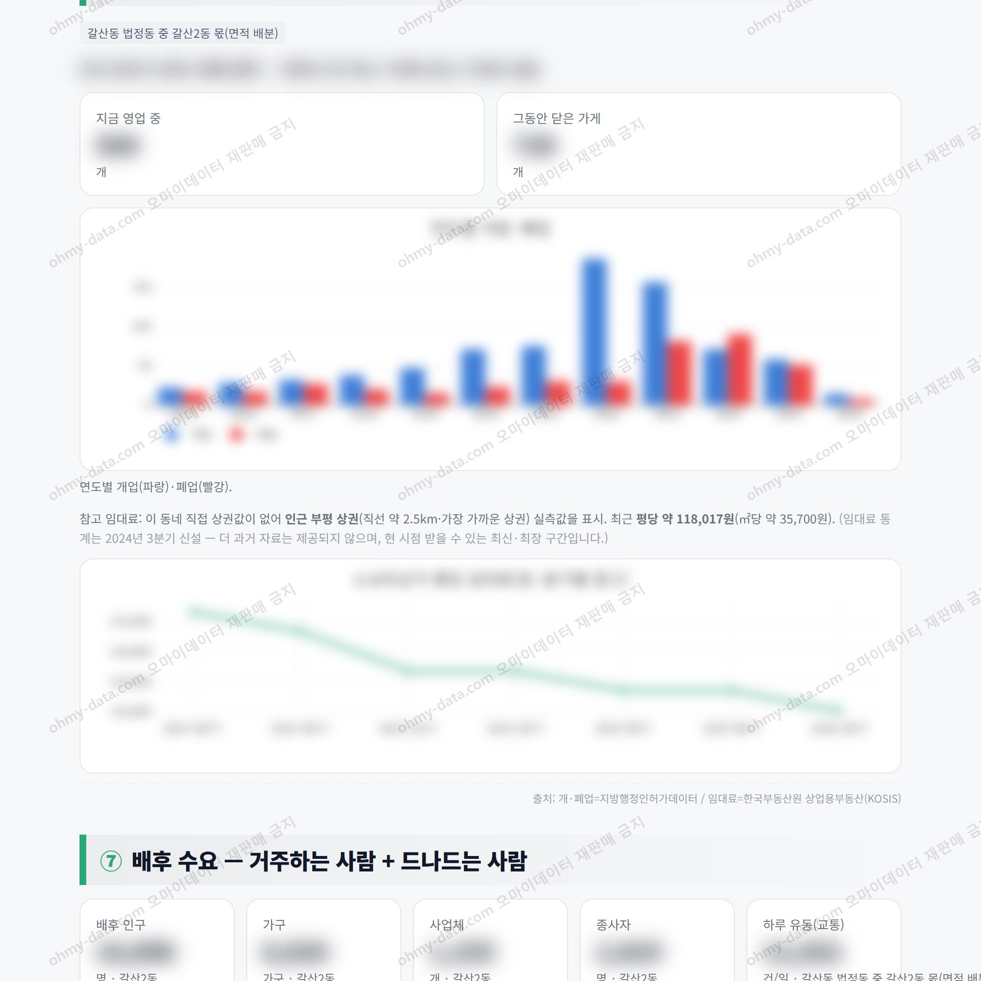 갈산2동 갈산2동_맛보기_4.png