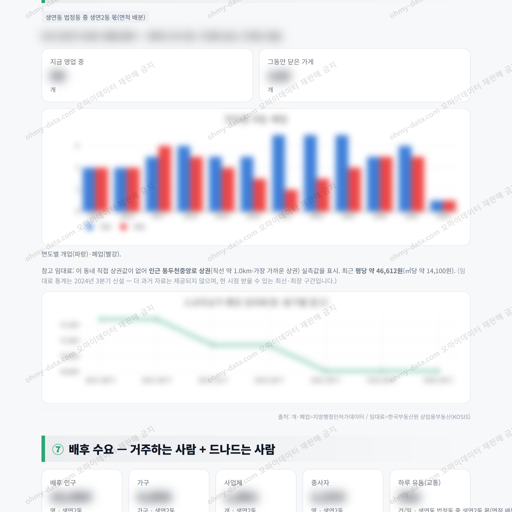 생연2동 생연2동_맛보기_4.png