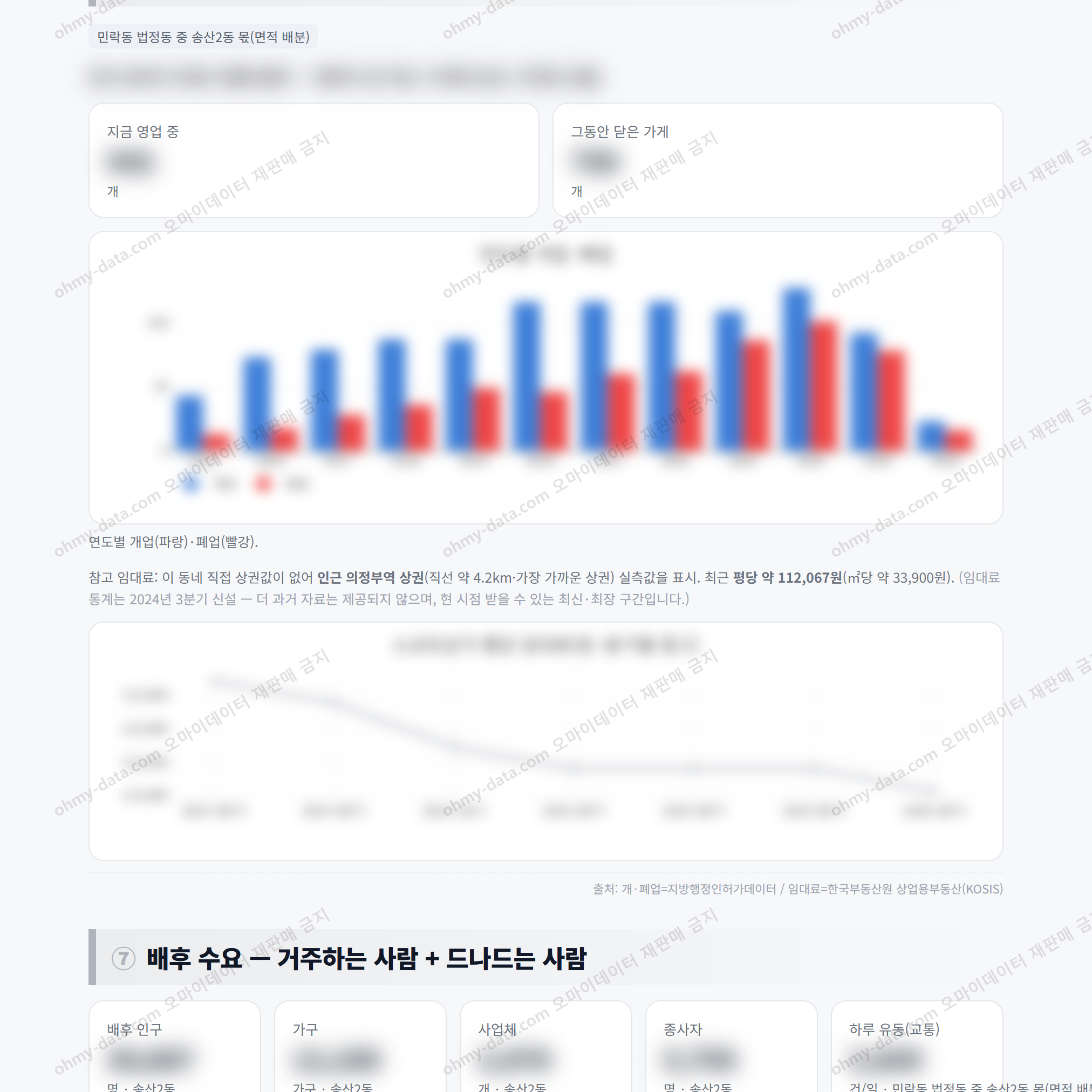 송산2동 송산2동_맛보기_4.png