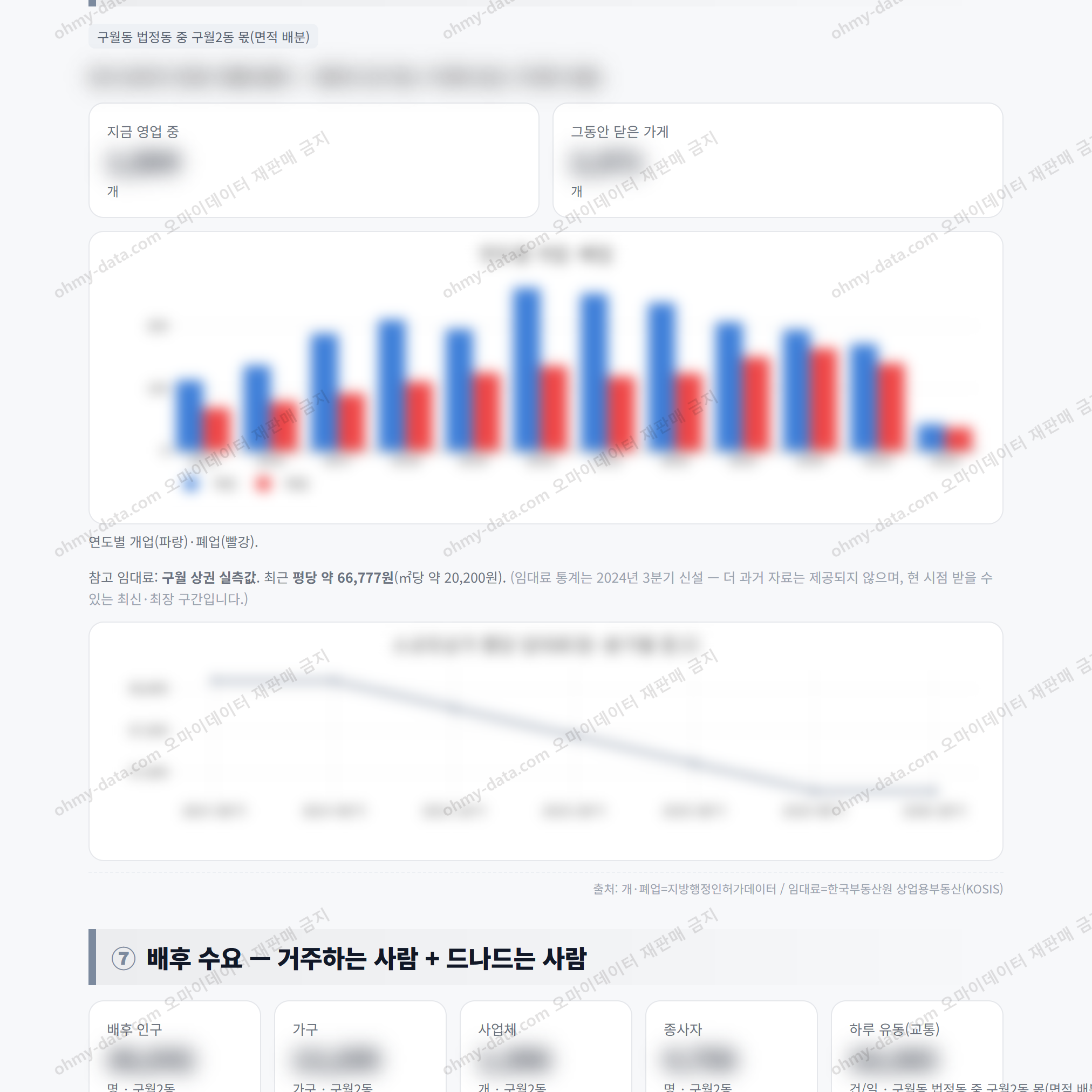 구월2동 구월2동_맛보기_4.png
