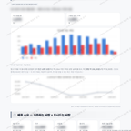 상도2동 상도2동_맛보기_4.png