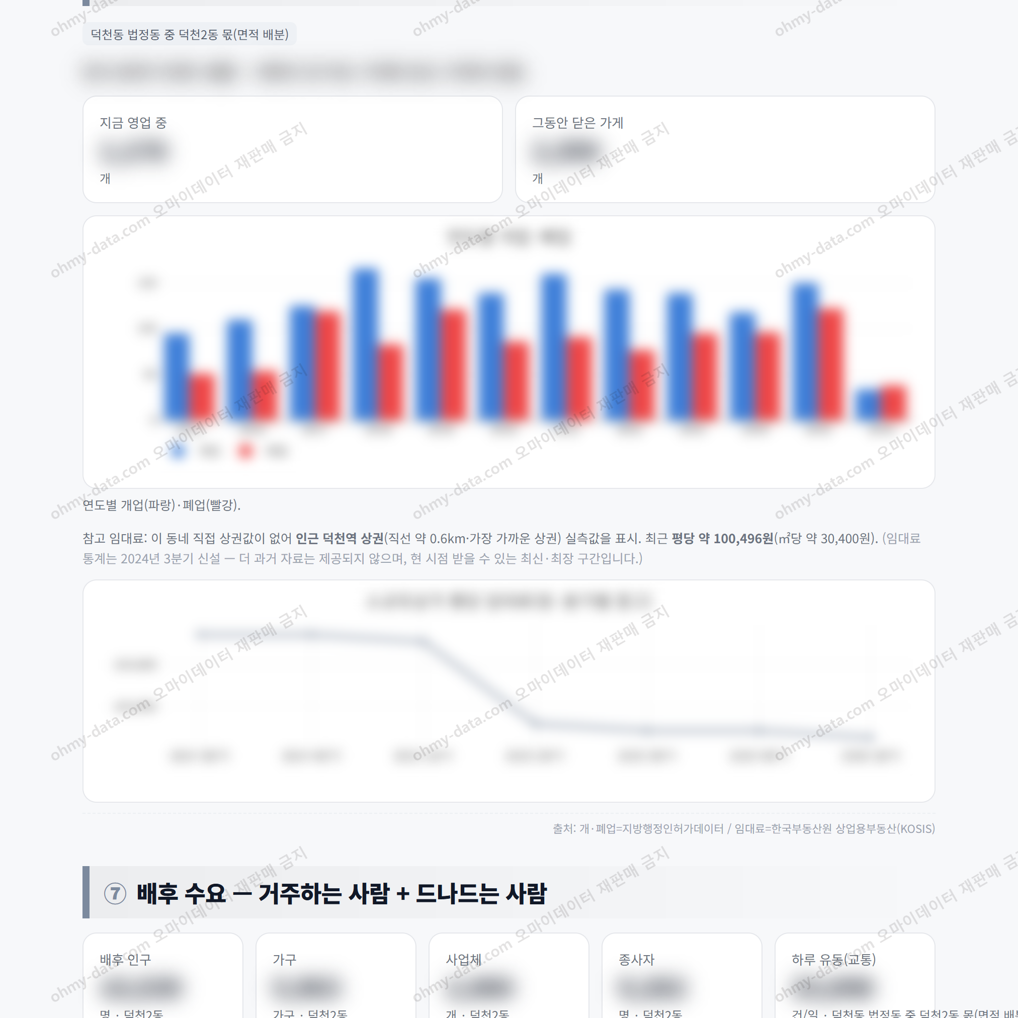 덕천2동 덕천2동_맛보기_4.png