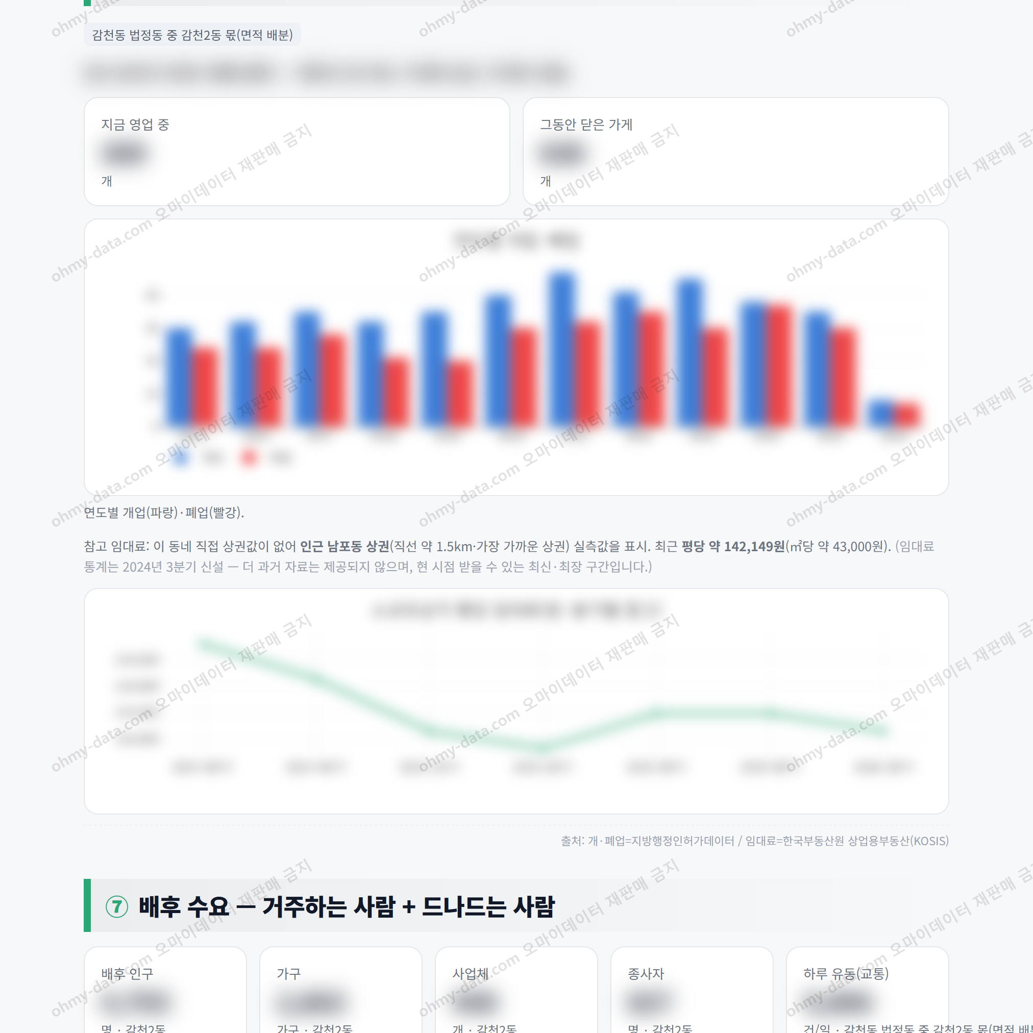 감천2동 감천2동_맛보기_4.png