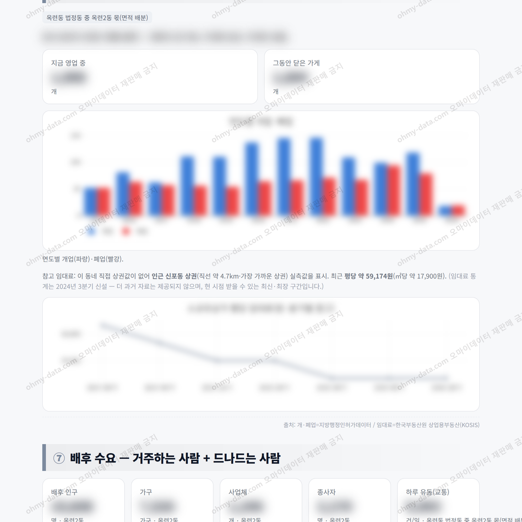 옥련2동 옥련2동_맛보기_4.png