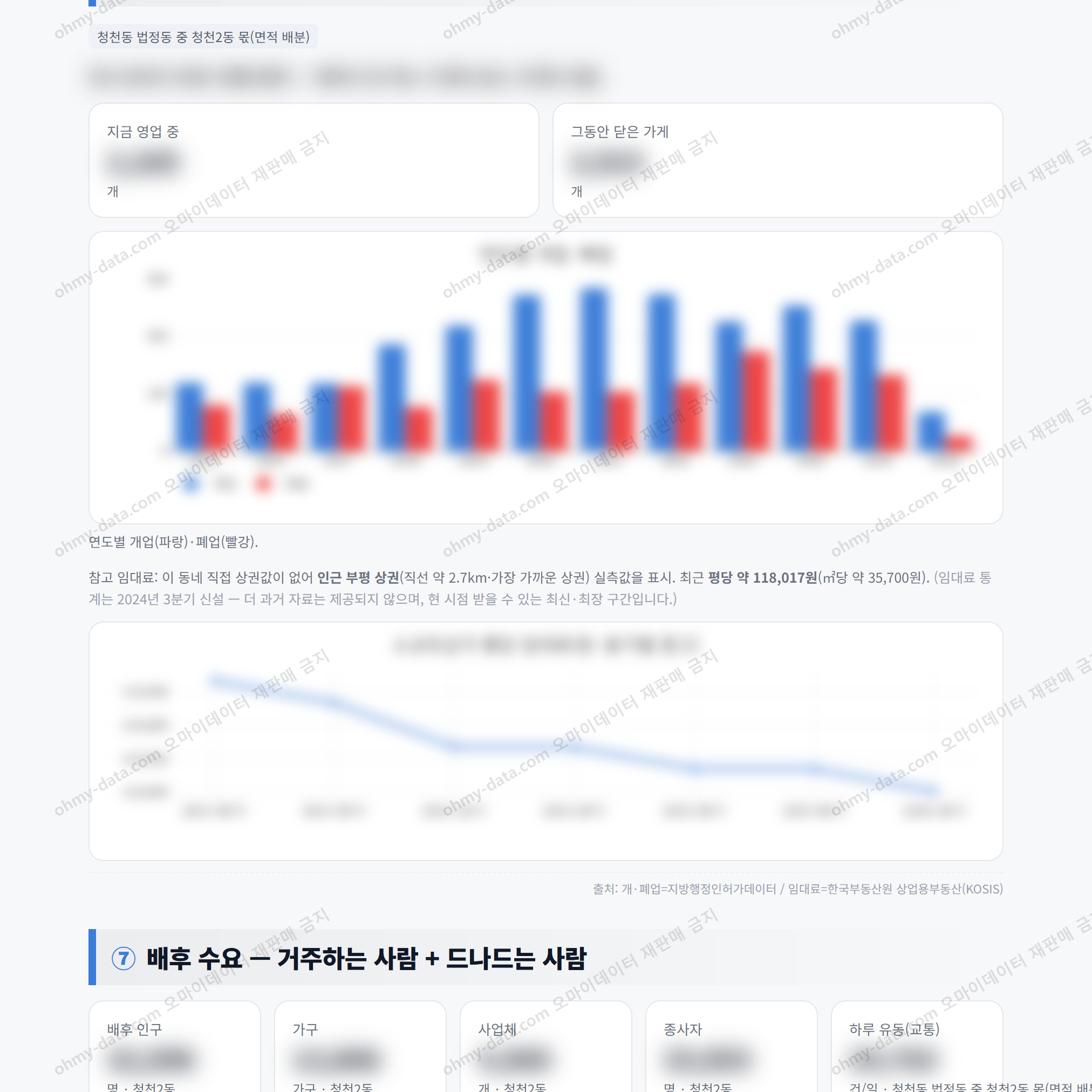 청천2동 청천2동_맛보기_4.png