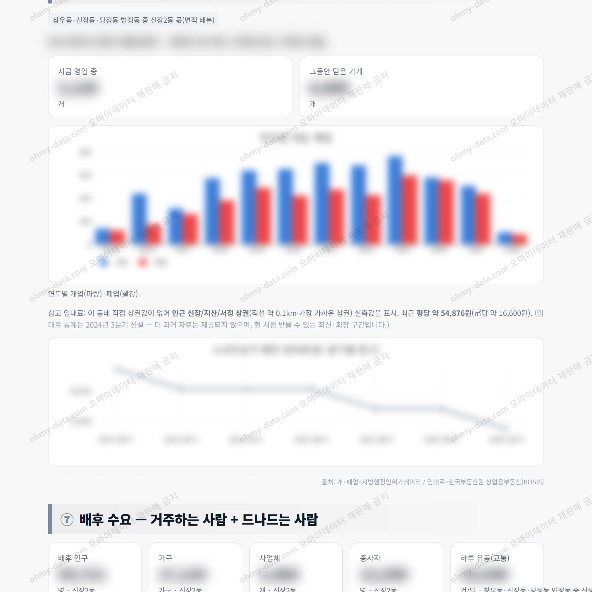 신장2동 신장2동_맛보기_4.png