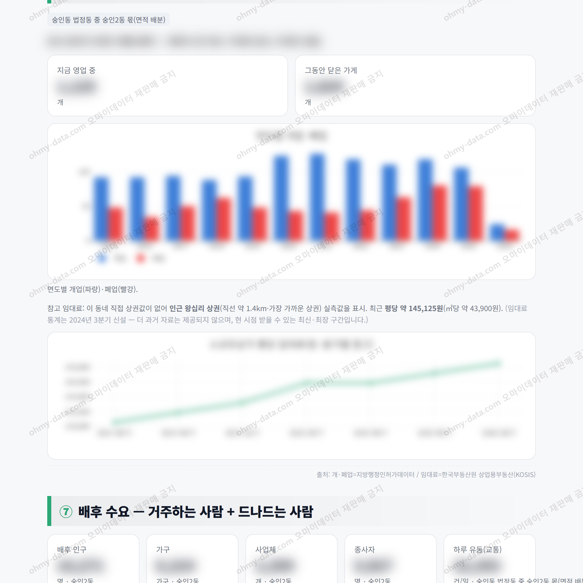 숭인2동 숭인2동_맛보기_4.png