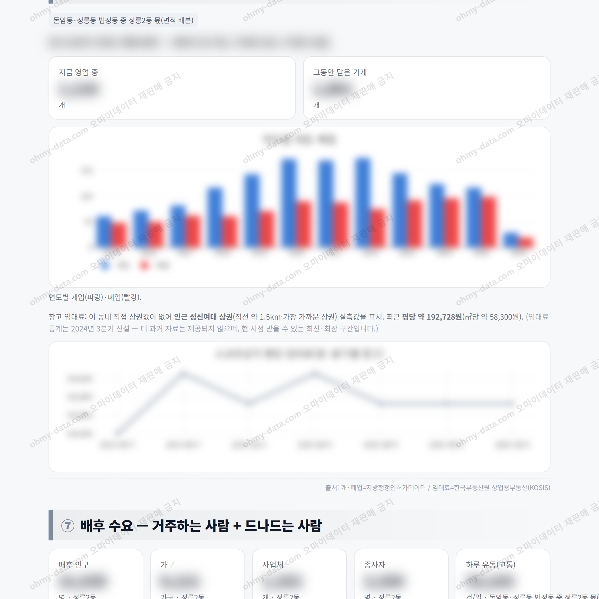 정릉2동 정릉2동_맛보기_4.png
