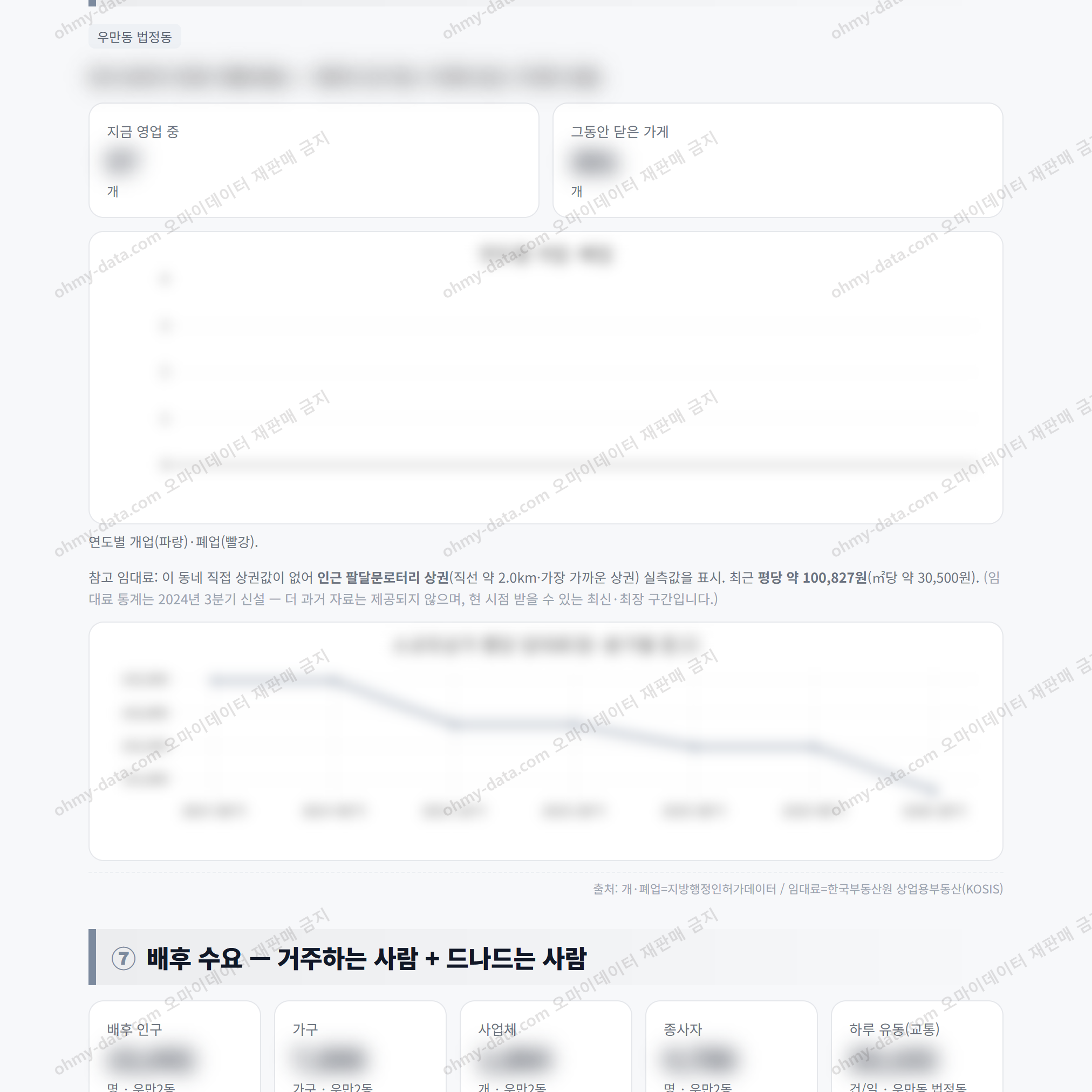 우만2동 우만2동_맛보기_4.png