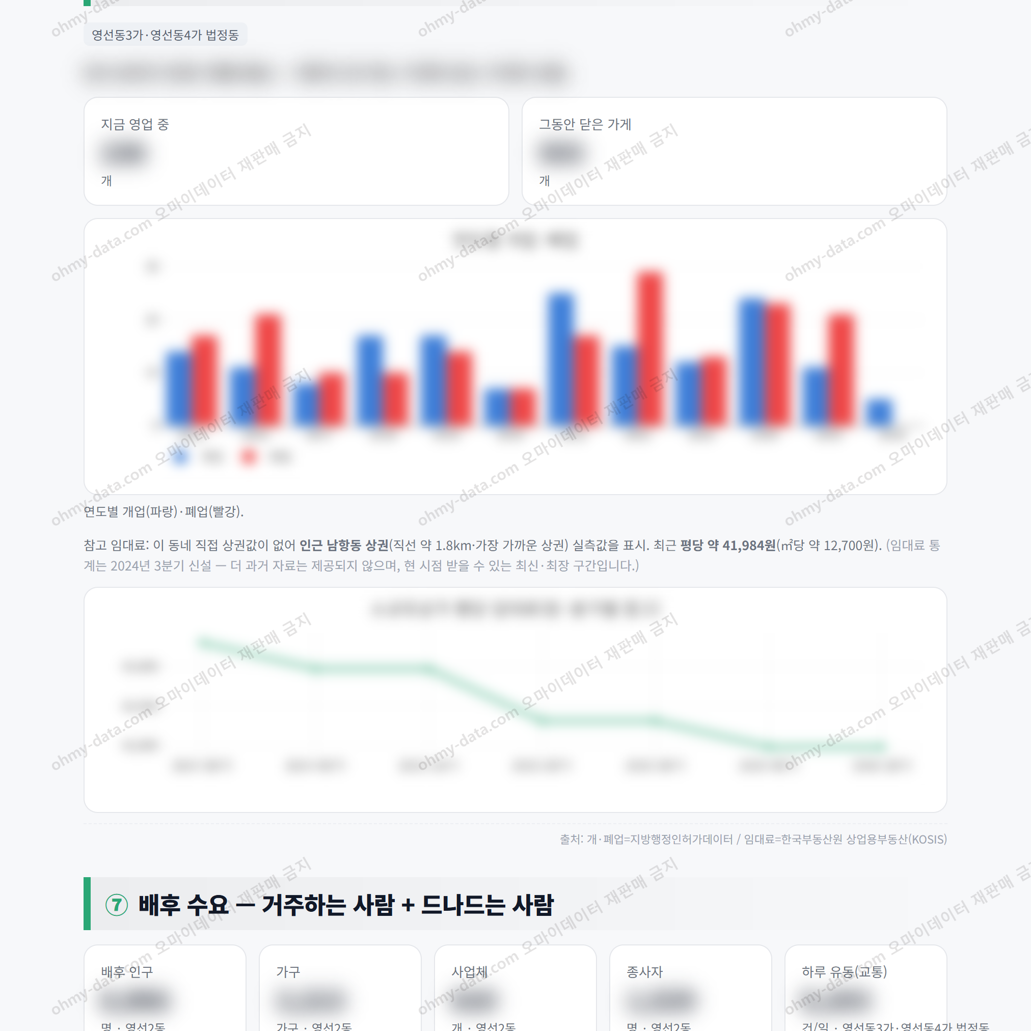영선2동 영선2동_맛보기_4.png