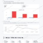 이매2동 이매2동_맛보기_4.png