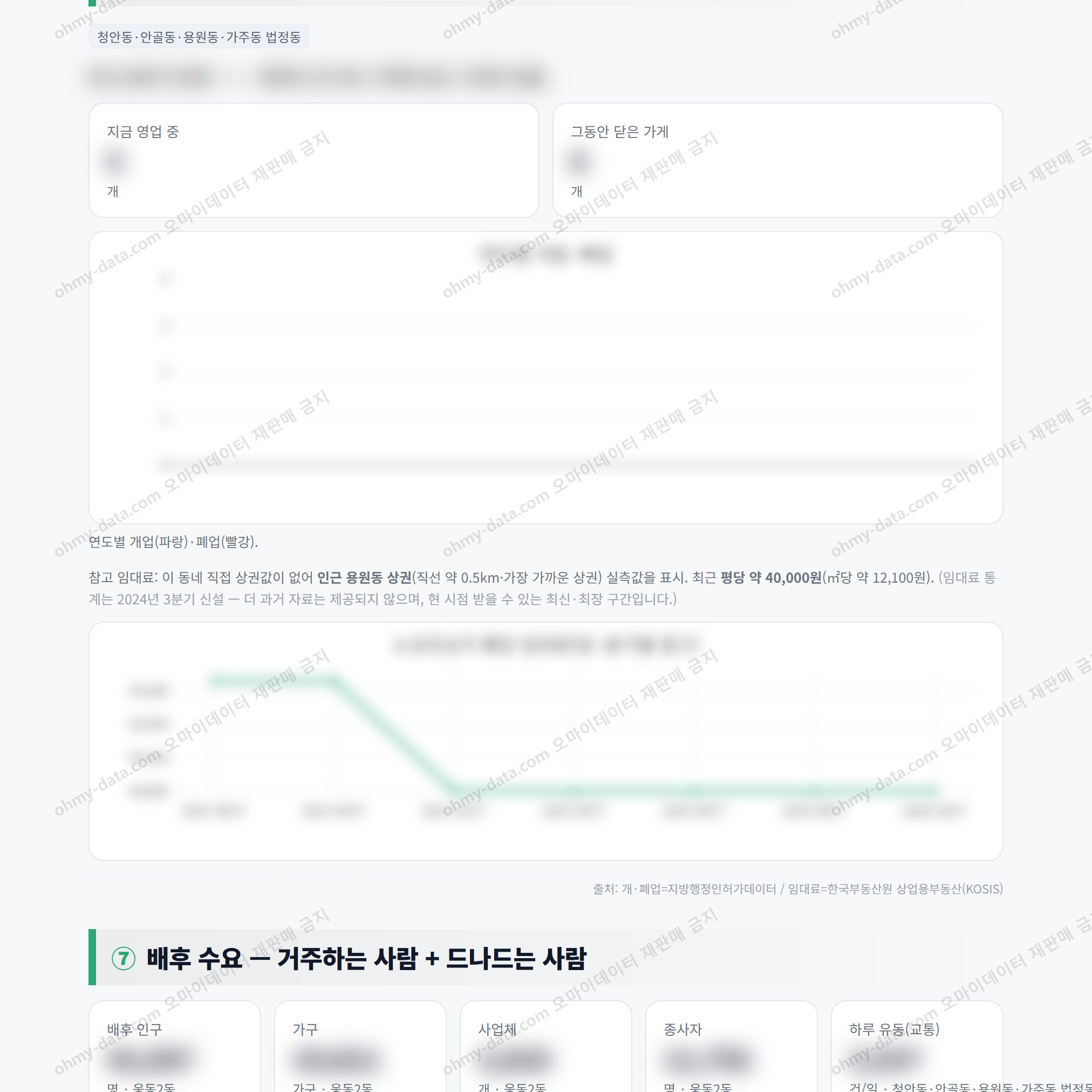 웅동2동 웅동2동_맛보기_4.png