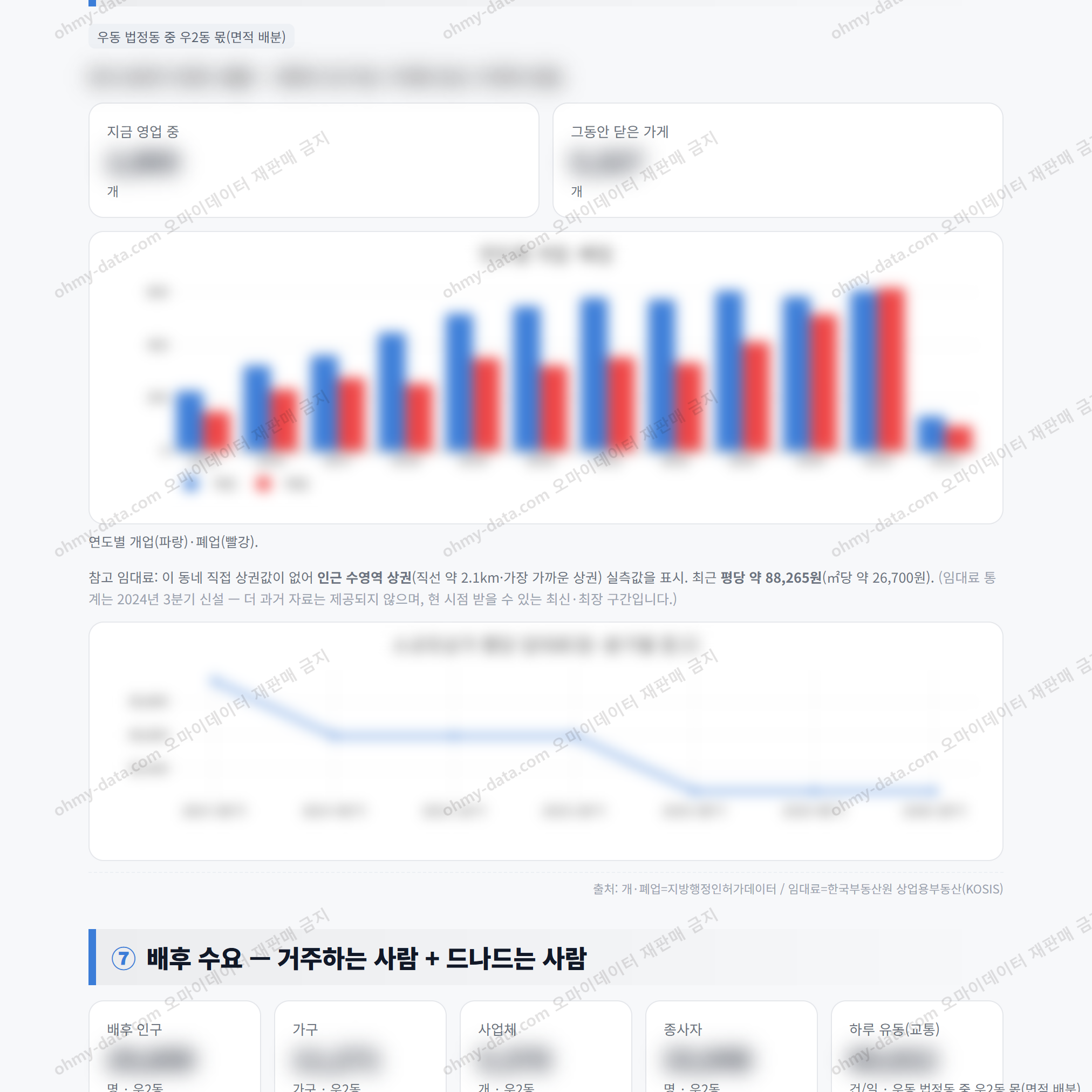 우2동 우2동_맛보기_4.png