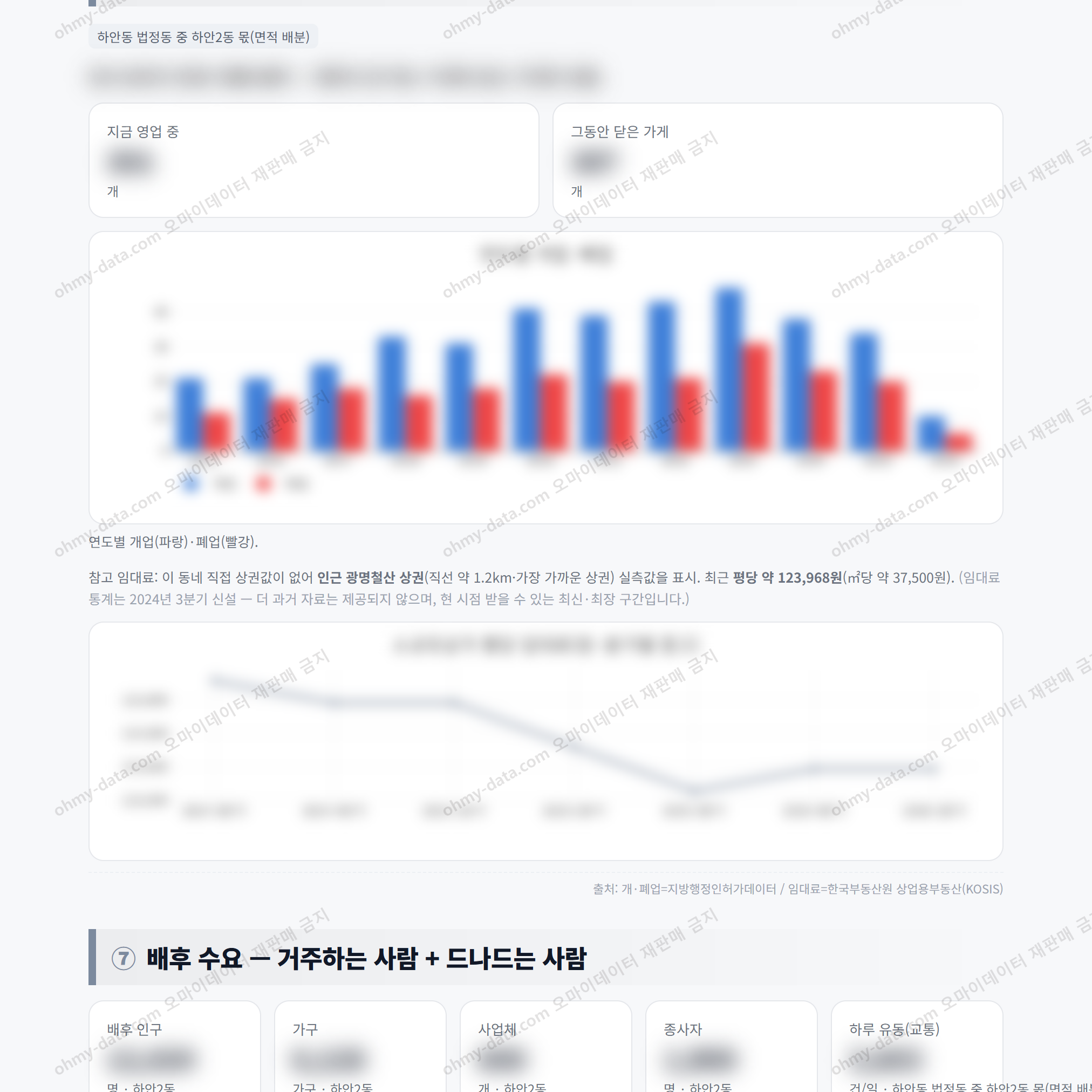 하안2동 하안2동_맛보기_4.png