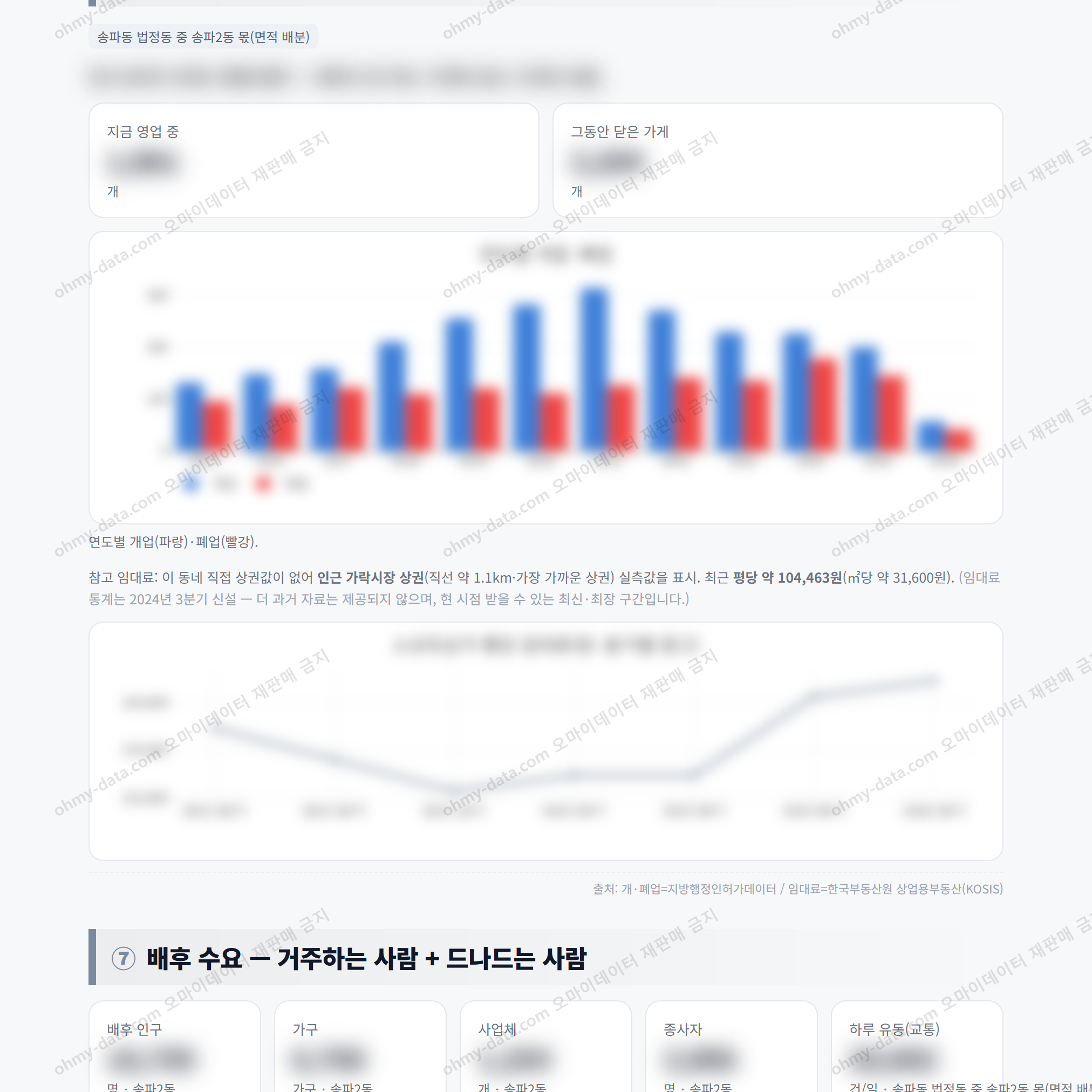 송파2동 송파2동_맛보기_4.png