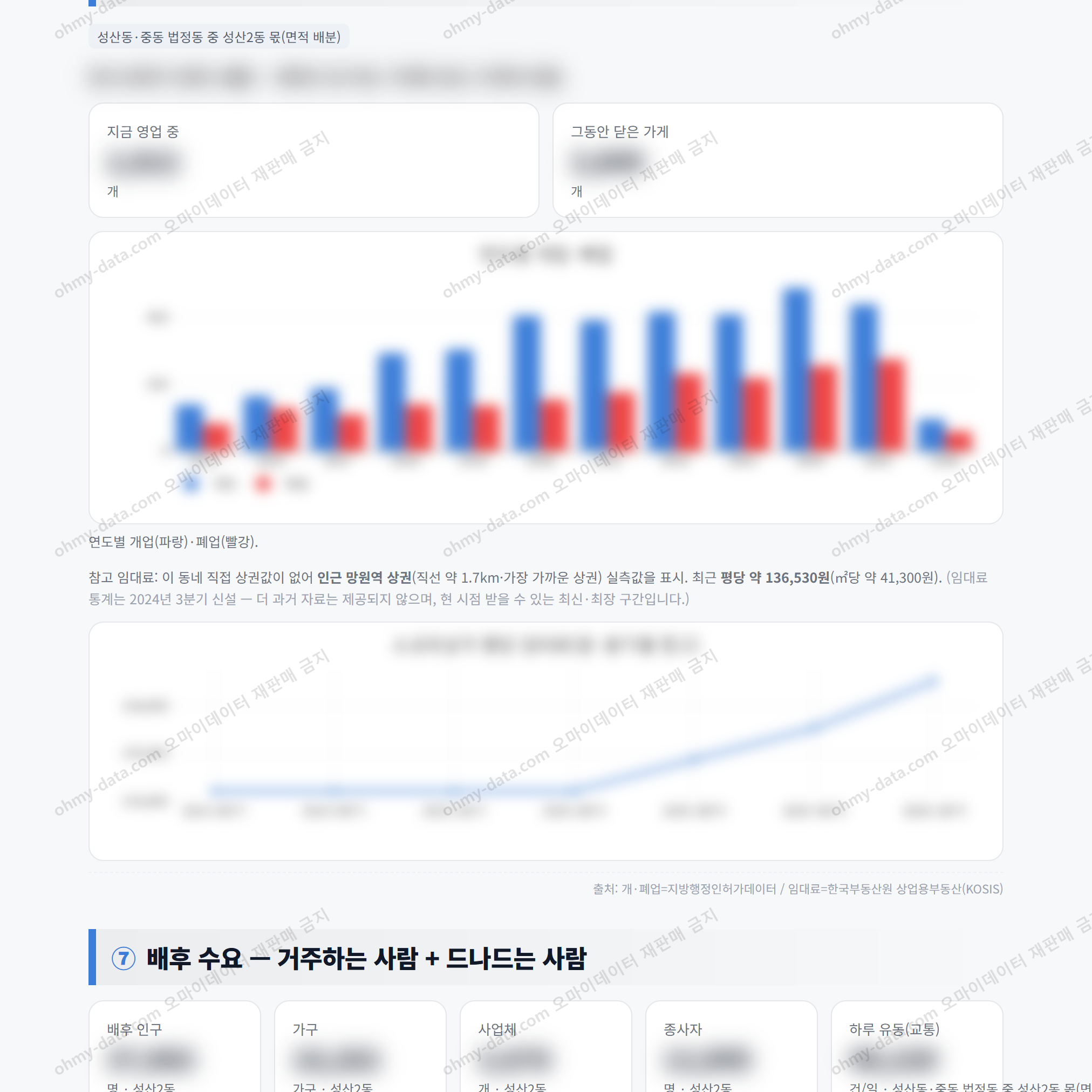 성산2동 성산2동_맛보기_4.png