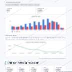 숭의2동 숭의2동_맛보기_4.png