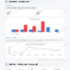 상대원2동 상대원2동_맛보기_4.png