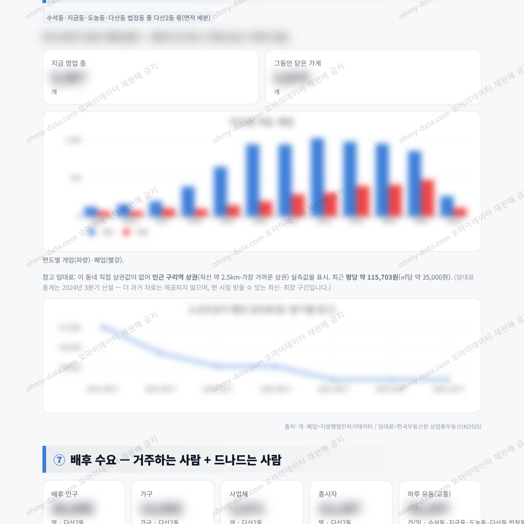 다산2동 다산2동_맛보기_4.png