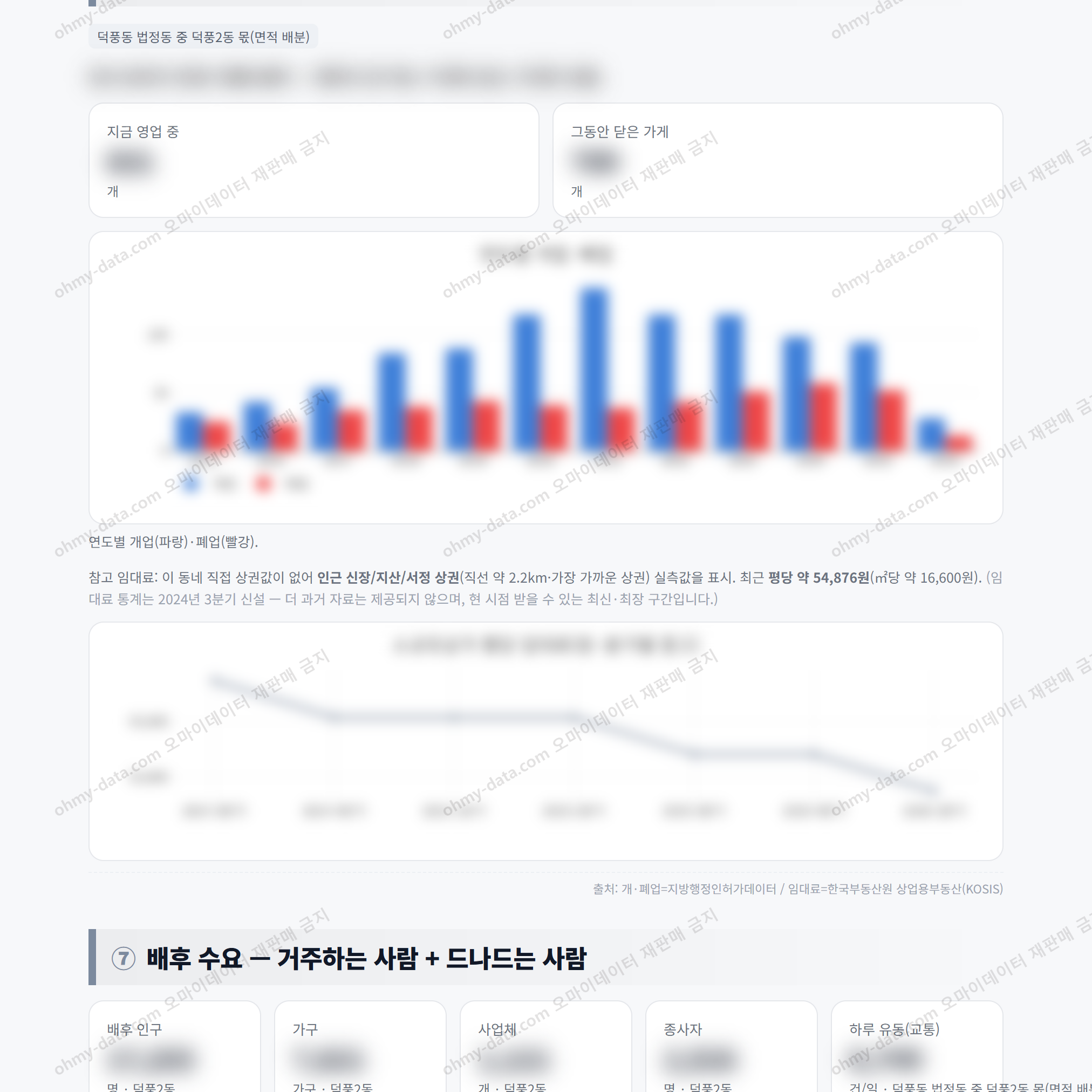 덕풍2동 덕풍2동_맛보기_4.png