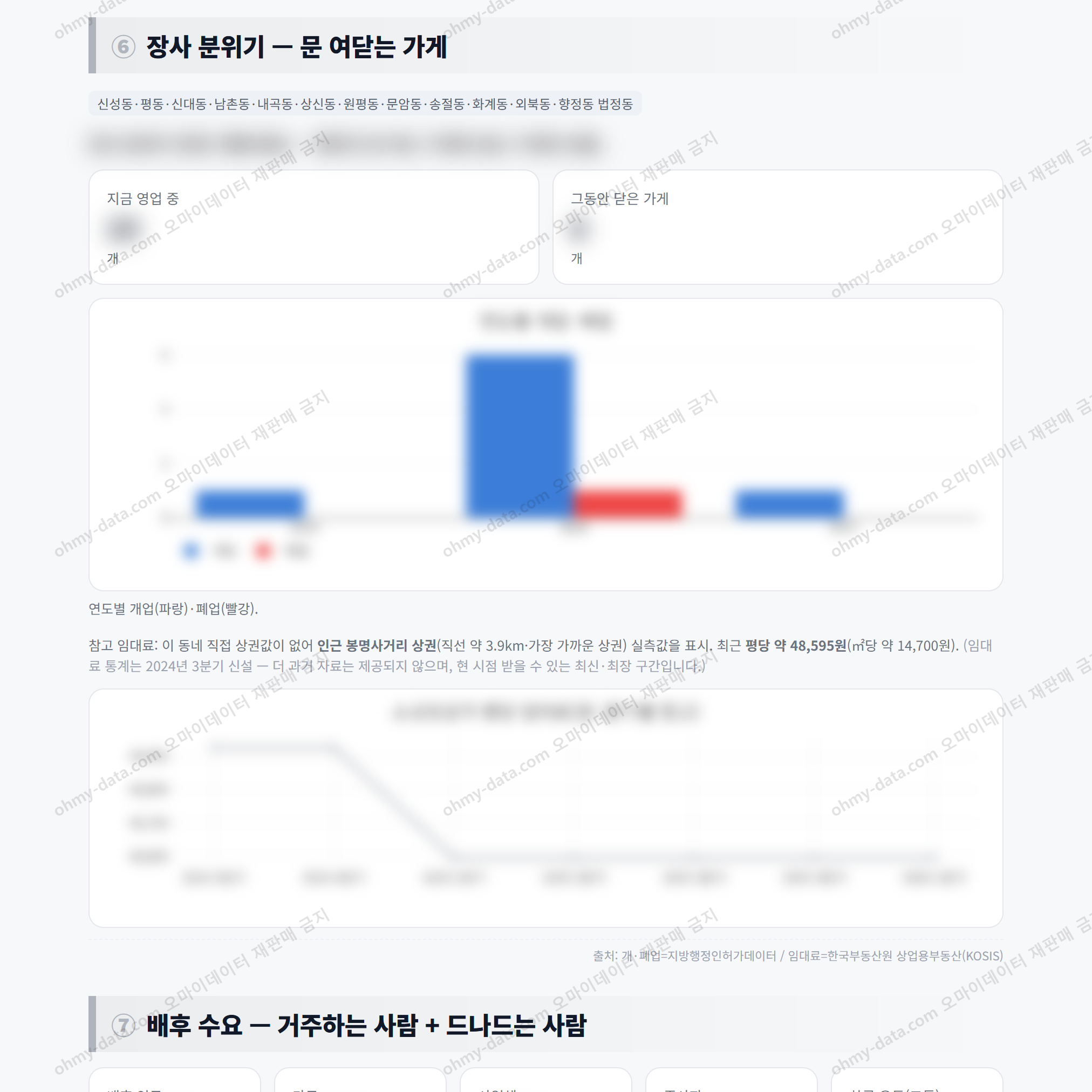 강서2동 강서2동_맛보기_4.png