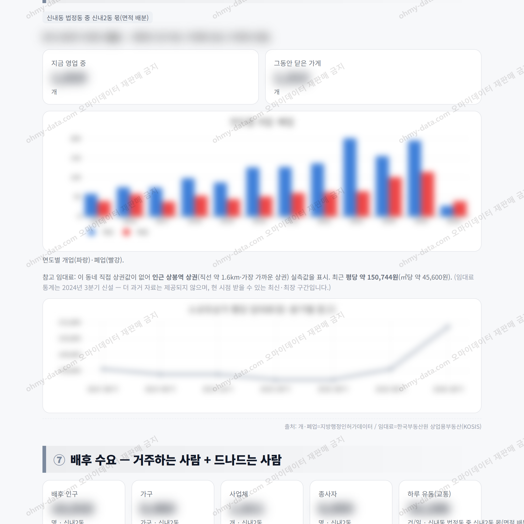 신내2동 신내2동_맛보기_4.png