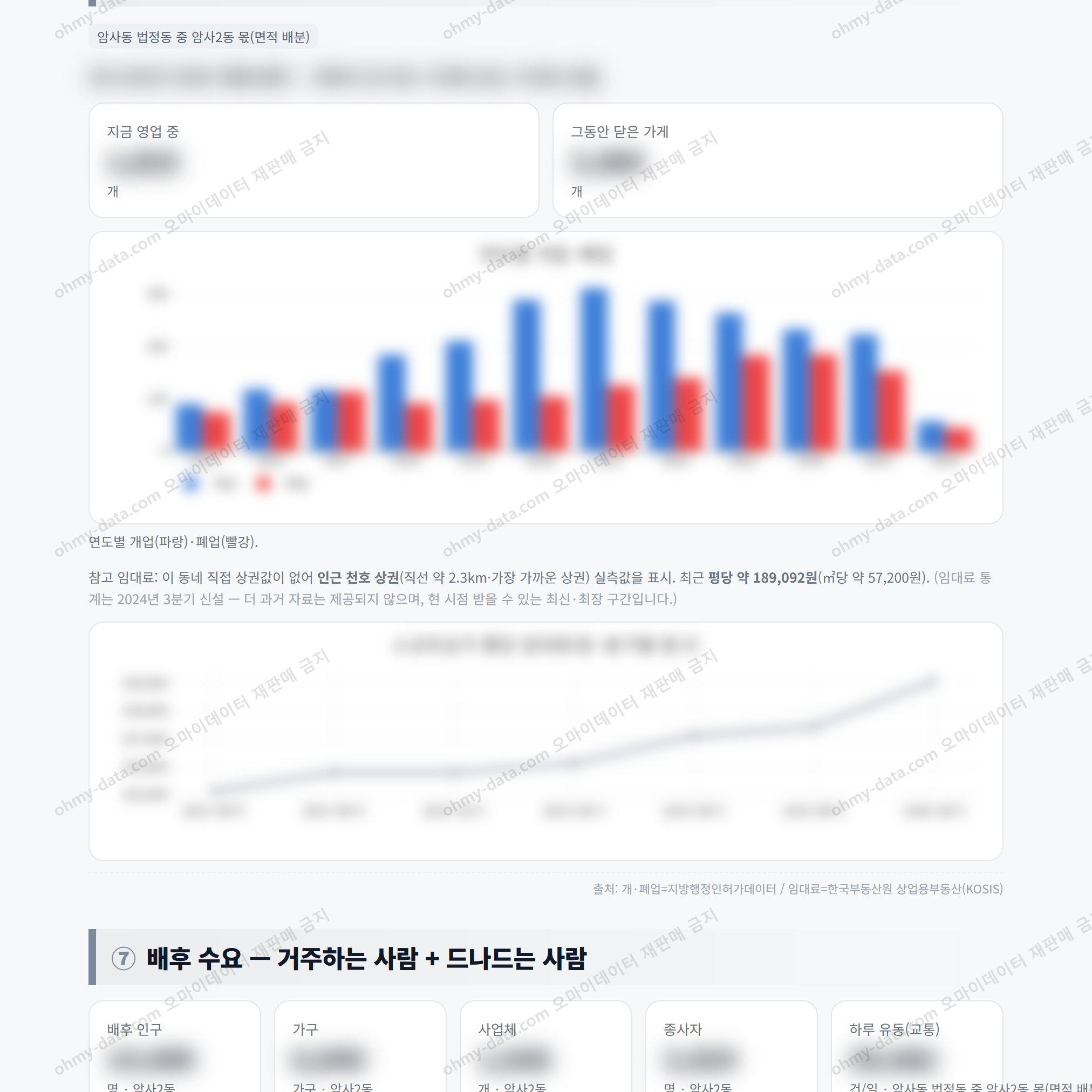 암사2동 암사2동_맛보기_4.png