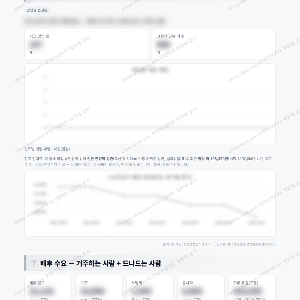 안양2동 안양2동_맛보기_4.png