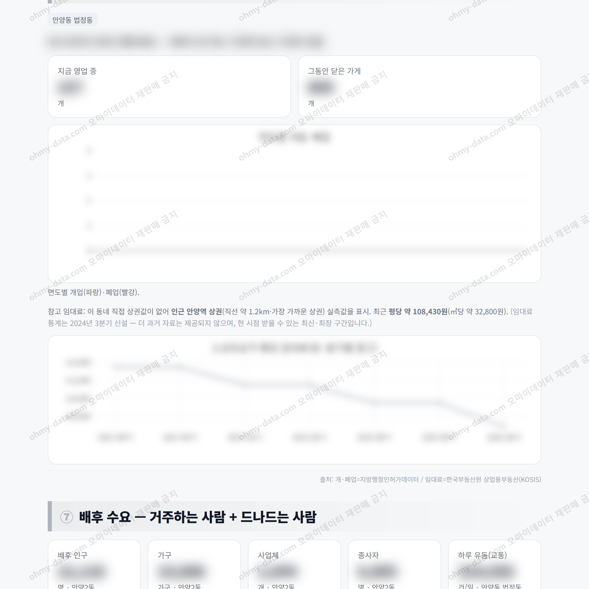 안양2동 안양2동_맛보기_4.png