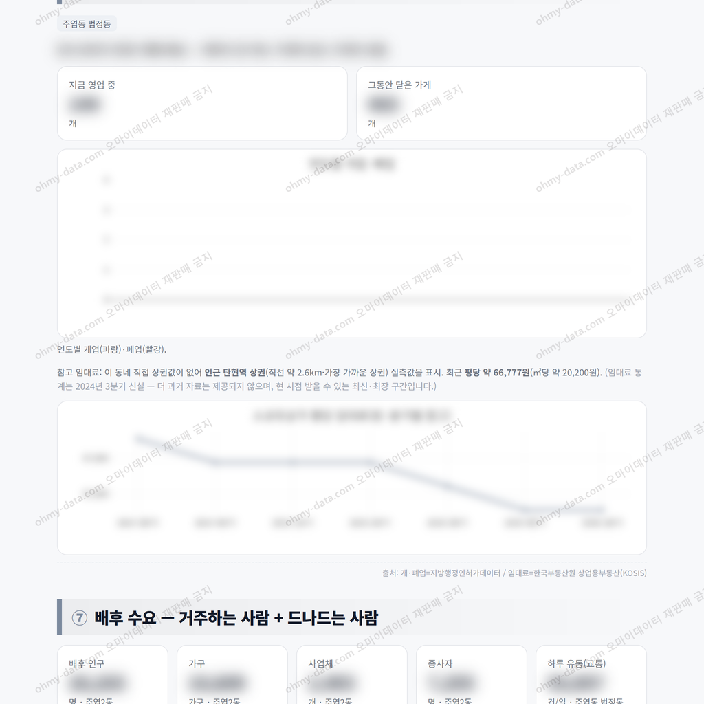 주엽2동 주엽2동_맛보기_4.png