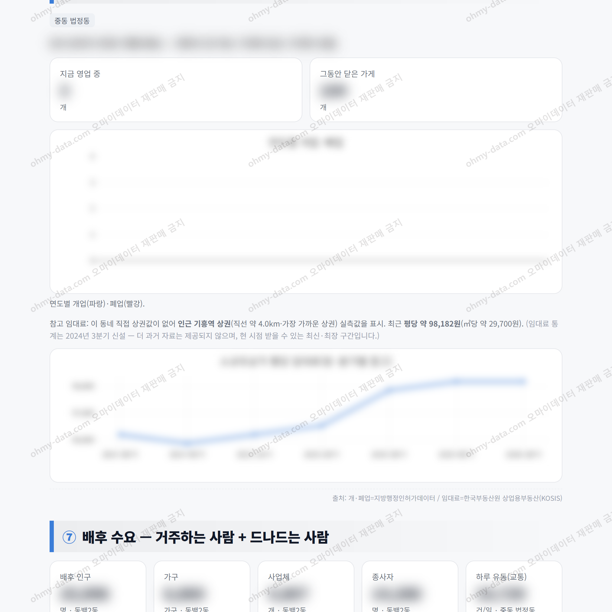 동백2동 동백2동_맛보기_4.png