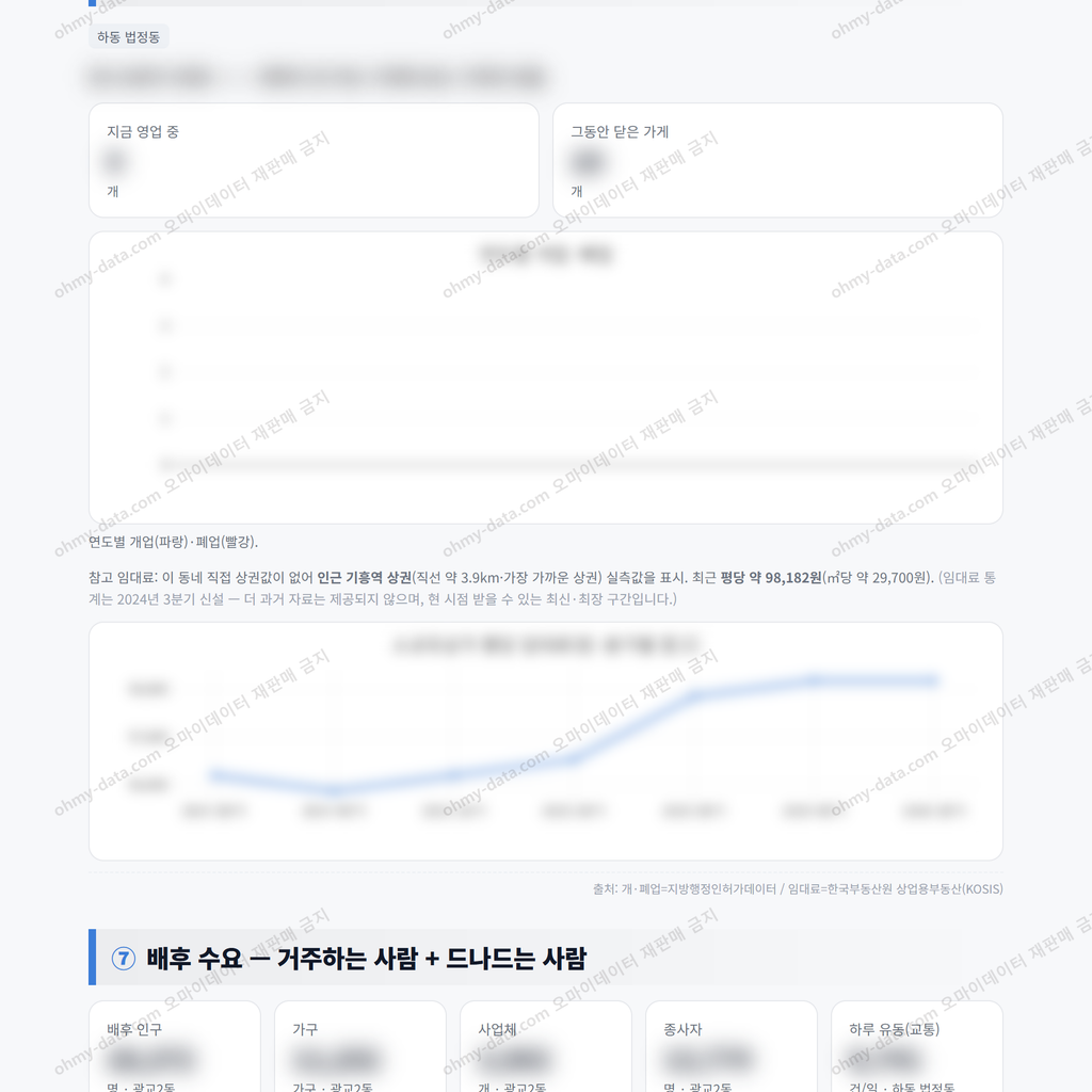 광교2동 광교2동_맛보기_4.png