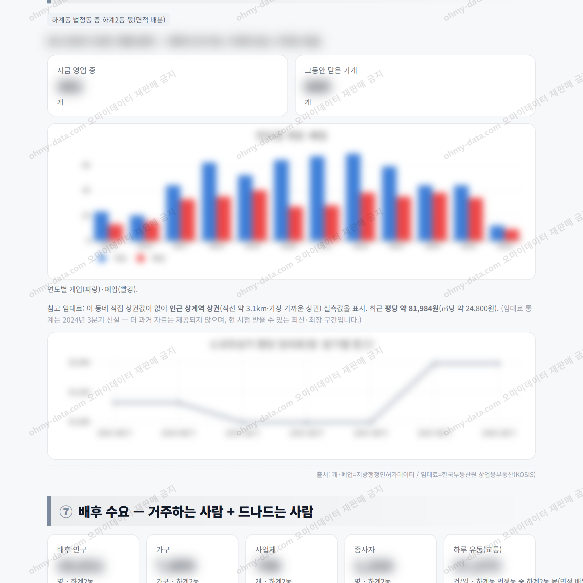 하계2동 하계2동_맛보기_4.png