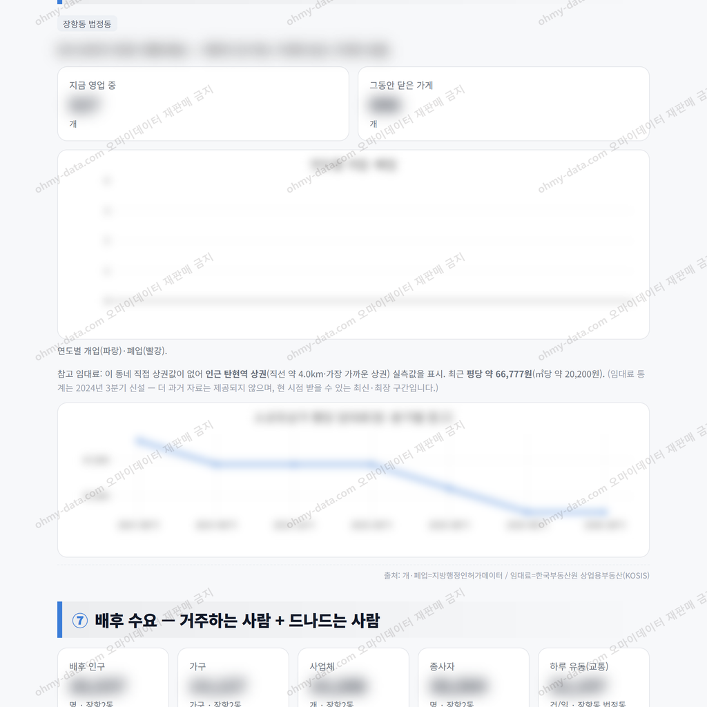장항2동 장항2동_맛보기_4.png