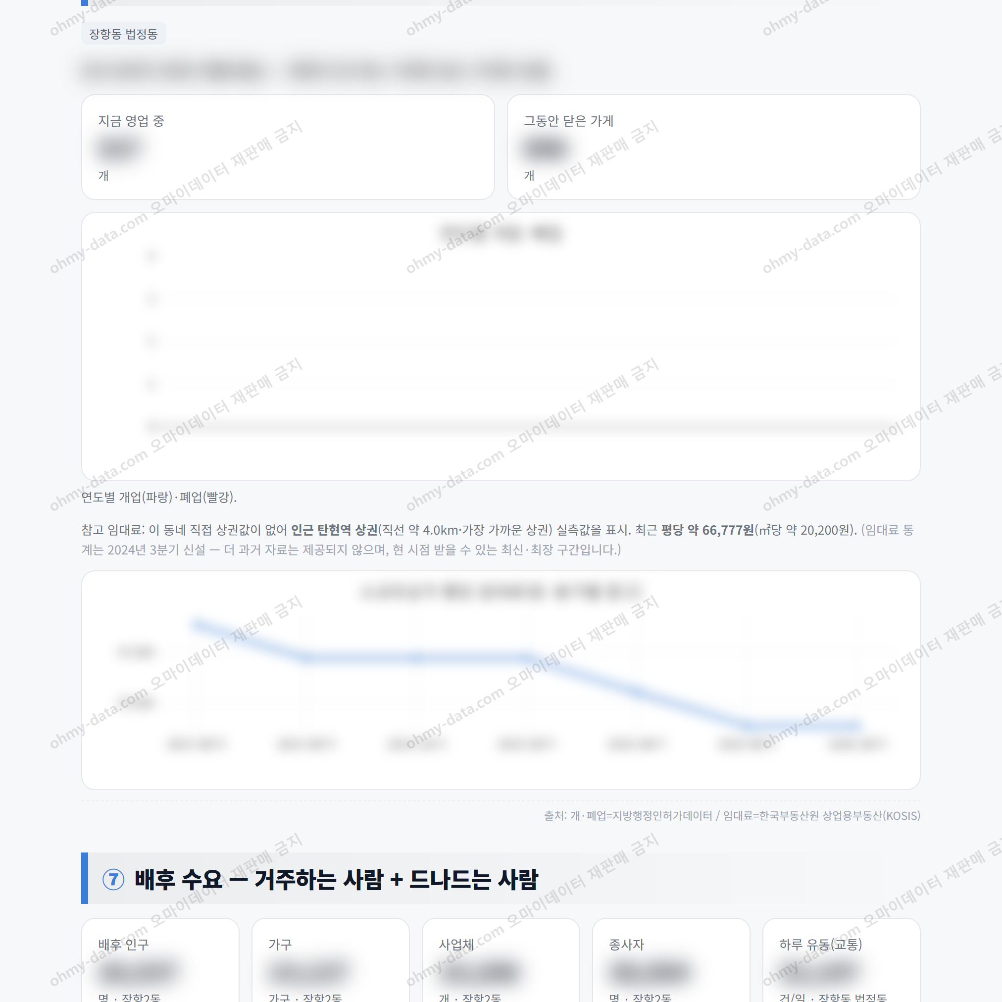 장항2동 장항2동_맛보기_4.png