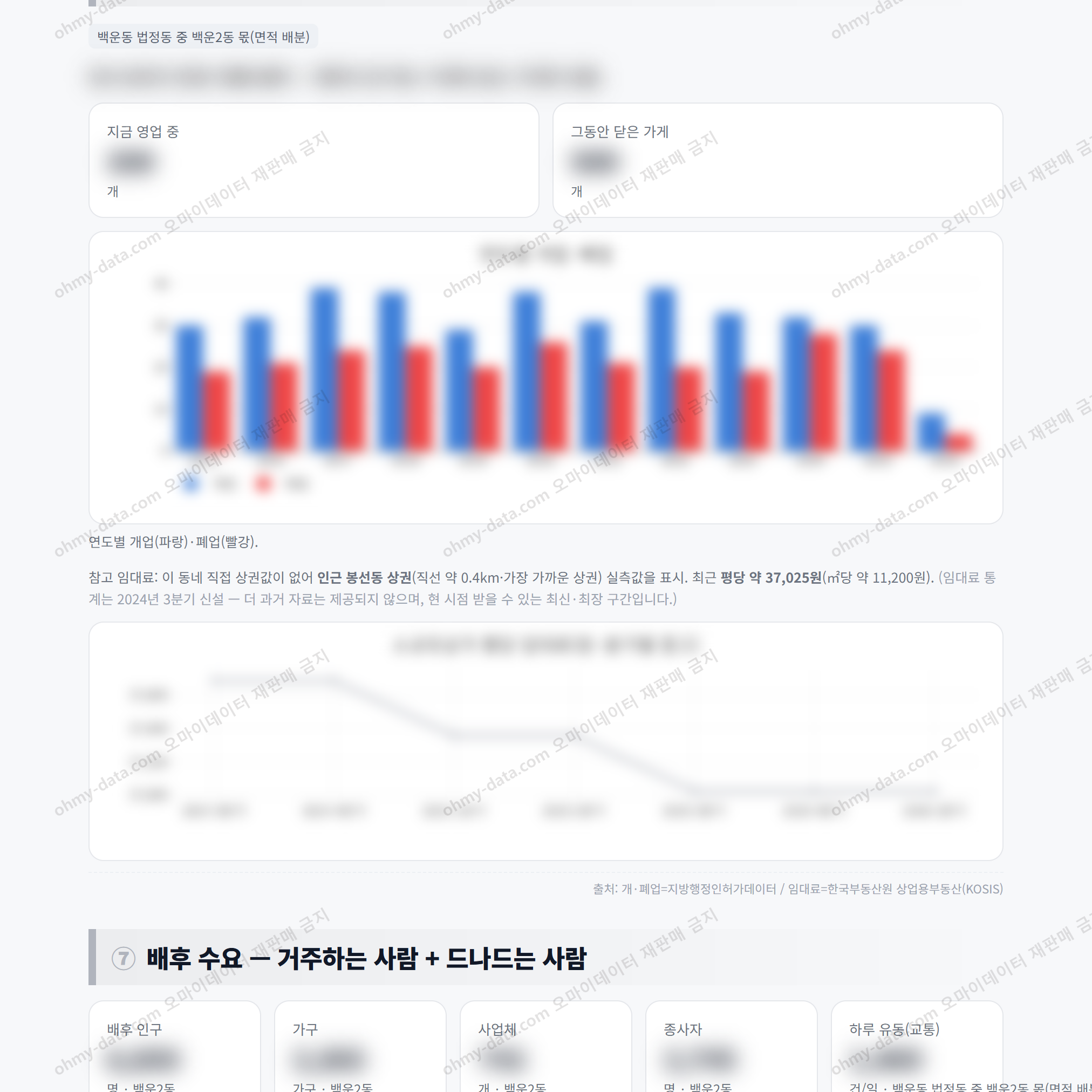 백운2동 백운2동_맛보기_4.png