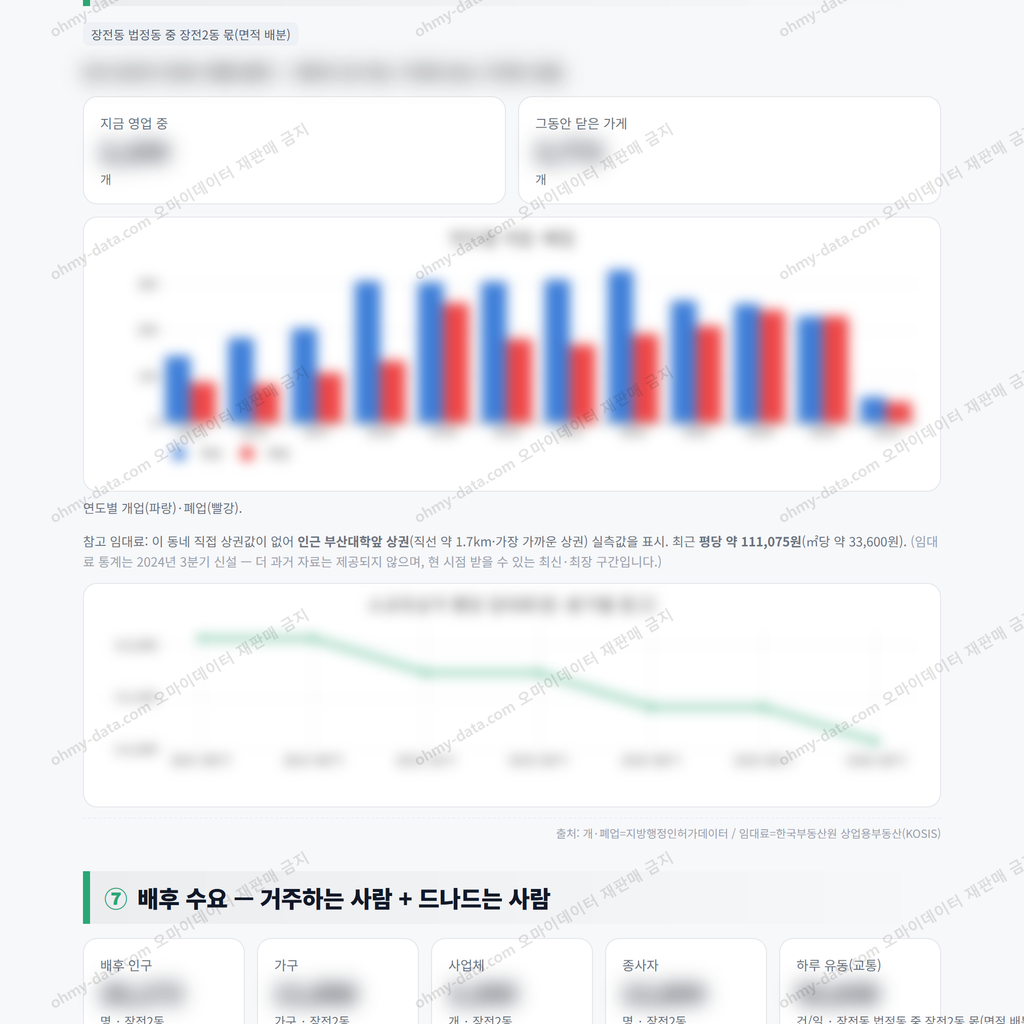 장전2동 장전2동_맛보기_4.png