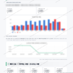영등2동 영등2동_맛보기_4.png