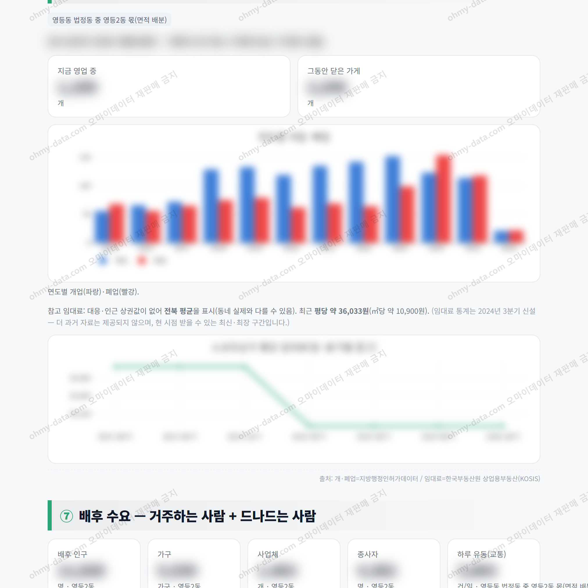 영등2동 영등2동_맛보기_4.png