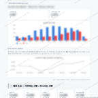 전포2동 전포2동_맛보기_4.png