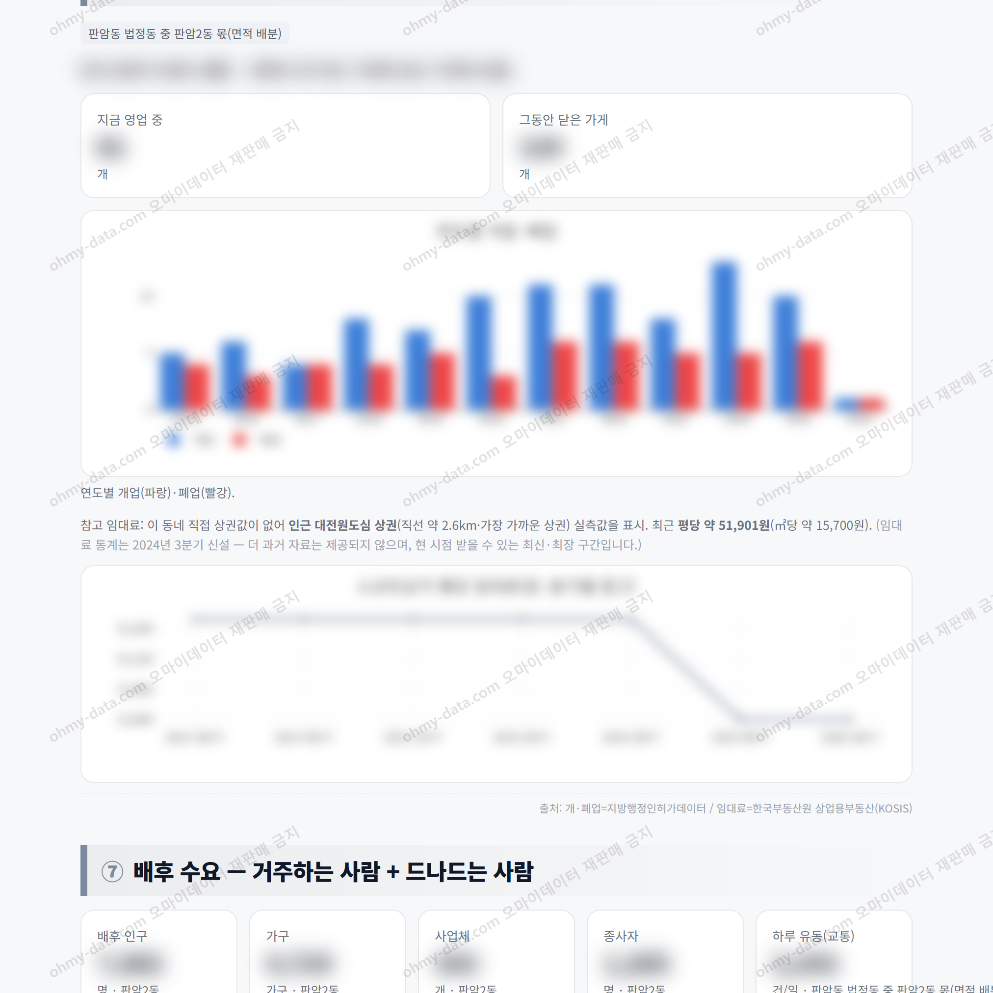 판암2동 판암2동_맛보기_4.png